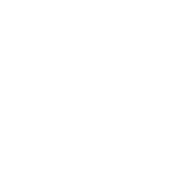 1 bedroom accommodation icon