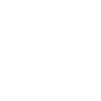 2 bedroom apartment icon