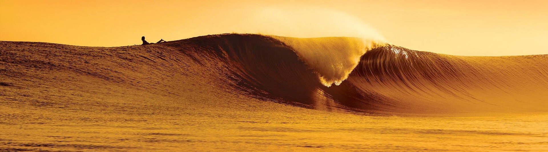 South Point surfing, Barbados