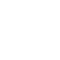 studio apartment icon