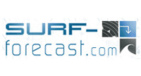 Surf Forecast