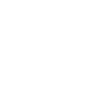 free wifi icon