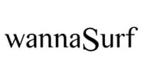 Wanna Surf